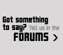 Visit the Forums